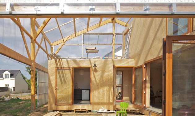 Real utilitarian design in architecture, by Maison-D-by-Fouquet-Architecture-Urbanisme-7-1020x610