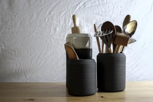 clay pottery, ceramic pottery, pottery artists, pottery designs, studio pottery, thro studio, The Crux, Erica Williams