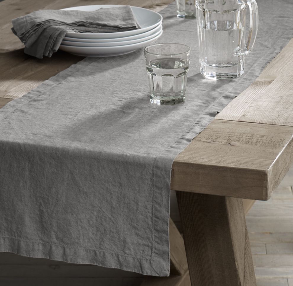 The Pros And Cons Of Drop Cloth&nbsp;DIY’s