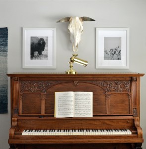 free photography, diy photo art, photo art, photo wall art, minted knock-off