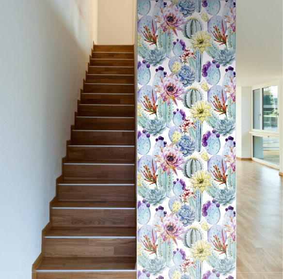 WP183-watercolorcactus-02