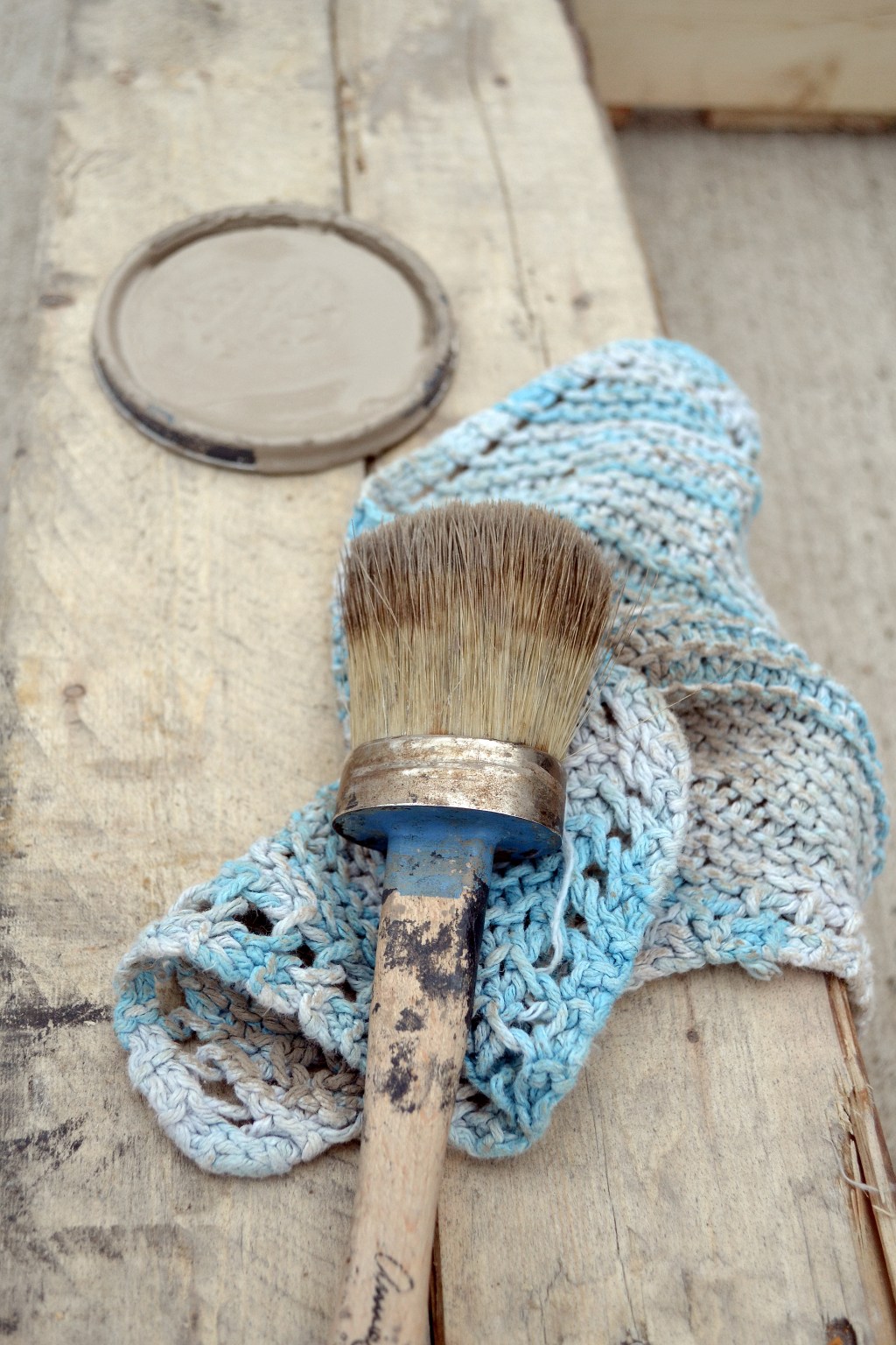 Get Your Frugal Into Gear With These Inexpensive DIY&nbsp;Projects