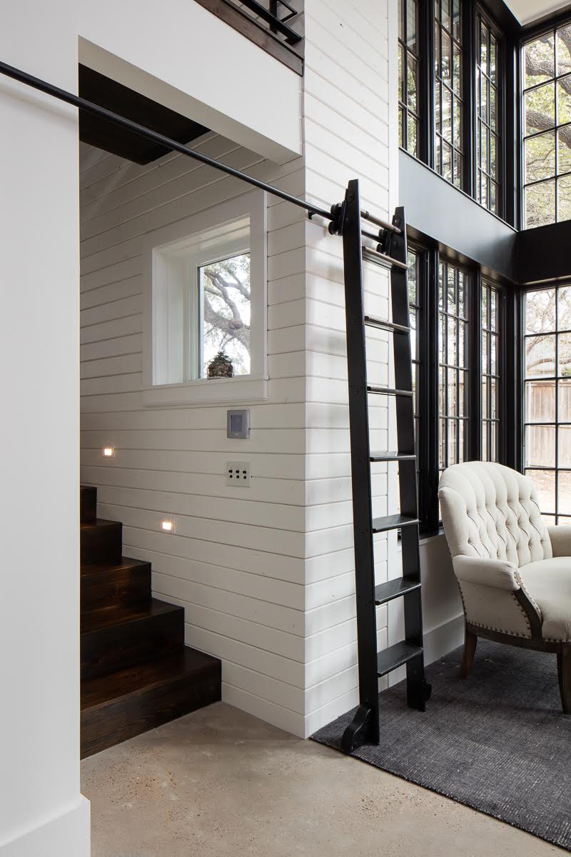 This 400-Year-Old Tree Was In The Way, See What&nbsp;Happened