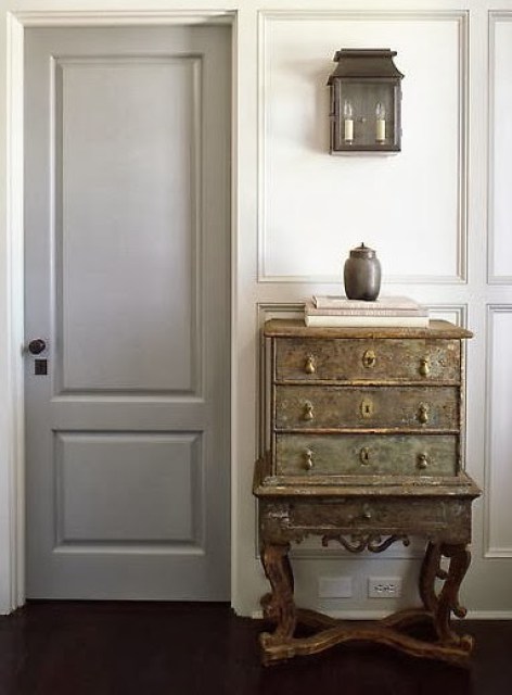 home office tips for work at home moms